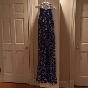 Very Pretty Sundress